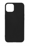   TPU      APPLE 13 PRO -    (OEM)