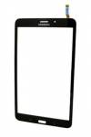 Samsung Galaxy Tab 4 8 LTE Version SM-T335,3G Version SM-T331 Digitizer in Black Samsung Galaxy Tab 4 8 LTE Version SM-T335,3G Version SM-T331 Digitizer in Black