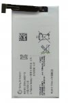 Μπαταρία Sony AGPB009-A003 Xperia Go Original Bulk Μπαταρία Sony AGPB009-A003 Xperia Go Original Bulk