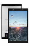 Lenovo Tab 4 TB-8504X TB-8504N TB-8504P TB-8504F LCD Display Touch Screen Digitizer Assembly ZA2B0050RU 8" Lenovo Tab 4 TB-8504X TB-8504N TB-8504P TB-8504F LCD Display Touch Screen Digitizer Assembly ZA2B0050RU 8"