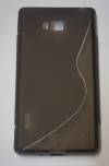 LG L7 P700 - Θήκη TPU Gel S-Line Γκρι (OEM) LG L7 P700 - Θήκη TPU Gel S-Line Γκρι (OEM)