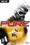 PC GAME - PURE