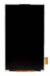 Alcatel One Touch Pop C3 OT-4033D - Οθόνη AUA397T114C1 (BULK) Alcatel One Touch Pop C3 OT-4033D - Οθόνη AUA397T114C1 (BULK)