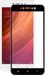 Προστατευτικό Οθόνης Tempered Glass Full Face για Xiaomi Redmi Note 5A Prime Black (OEM) Προστατευτικό Οθόνης Tempered Glass Full Face για Xiaomi Redmi Note 5A Prime Black (OEM)
