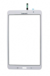 Samsung Galaxy Tab Pro 8.4 3G Version SM-T321,LTE Version SM-T325 Digitizer in White