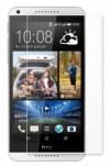 HTC Desire 816 - Προστατευτικό Οθόνης (OEM)