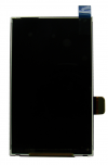 HTC Desire Z - Lcd Screen