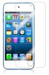 Anti Glare Προστατευτικό οθόνης για το iPod Touch 5G