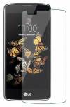 LG K8 K350N   Tempered Glass 0 20 mm 9h Ancus