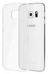 Samsung Galaxy S6 Edge + G928F - Σκληρή Θήκη Ultra Slim Πλαστικό Πίσω Κάλυμμα Διαφανής (ΟΕΜ) Samsung Galaxy S6 Edge + G928F - Σκληρή Θήκη Ultra Slim Πλαστικό Πίσω Κάλυμμα Διαφανής (ΟΕΜ)