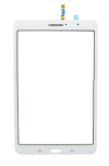 Samsung Galaxy Tab Pro 8.4 Wifi Version SM-T320 Digitizer in White Samsung Galaxy Tab Pro 8.4 Wifi Version SM-T320 Digitizer in White