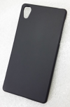 Sony Xperia Z2 - Θήκη TPU GEl Μαύρη (OEM) Sony Xperia Z2 - Θήκη TPU GEl Μαύρη (OEM)