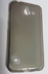 Huawei Ascend Y550 -TPU Gel Case Grey (OEM) Huawei Ascend Y550 -TPU Gel Case Grey (OEM)