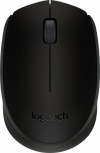 Logitech B170   