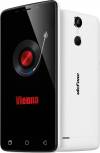 ULEFONE Smartphone VIENNA, 4G, 3G+32G, IPS 5.5FHD, Μαύρο