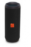 BLUETOOTH SPEAKER BT ΜΑΥΡΟ (OEM) BLUETOOTH SPEAKER BT ΜΑΥΡΟ (OEM)