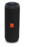 BLUETOOTH SPEAKER BT ΜΑΥΡΟ (OEM)