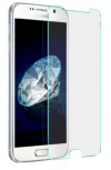 Samsung Galaxy A3 (2017) A320F - Προστατευτικό Οθόνης Tempered Glass Full Screen (OEM) Samsung Galaxy A3 (2017) A320F - Προστατευτικό Οθόνης Tempered Glass Full Screen (OEM)