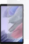 ΠΡΟΣΤΑΤΕΥΤΙΚΟ ΟΘΟΝΗΣ TEMPERED GLASS ΓΙΑ Galaxy Tab A7 Lite 8.7 SM-T220 (OEM) ΠΡΟΣΤΑΤΕΥΤΙΚΟ ΟΘΟΝΗΣ TEMPERED GLASS ΓΙΑ Galaxy Tab A7 Lite 8.7 SM-T220 (OEM)