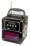   WD-79  FM   Mp3 Player 