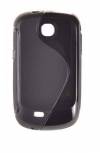 Samsung Galaxy Mini S5570 -  TPU gel case s-line  (OEM)