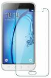 Samsung Galaxy J3 (2016) J320F - Προστατευτικό Οθόνης Clear (OEM) Samsung Galaxy J3 (2016) J320F - Προστατευτικό Οθόνης Clear (OEM)