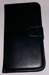 Samsung I9300 Galaxy S III S3 Δερμάτινη Θήκη Stand Πορτοφόλι Μαύρη Samsung I9300 Galaxy S III S3 Δερμάτινη Θήκη Stand Πορτοφόλι Μαύρη