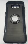 ΘΗΚΗ HYBRID TPU + ΘΗΚΗ SAMSUNG S8 360 MOIΡΕΣ ΠΕΡΙΣΤΡΟΦΗ - ΘΗΚΗ ΣΙΛΙΚΟΝΗΣ ΘΗΚΗ HYBRID TPU + ΘΗΚΗ SAMSUNG S8 360 MOIΡΕΣ ΠΕΡΙΣΤΡΟΦΗ - ΘΗΚΗ ΣΙΛΙΚΟΝΗΣ