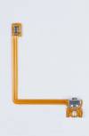 Left Button Switch Flex Cable for Nintendo 3DS XL