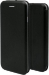Δερμάτινη Θήκη Πορτοφόλι με Πίσω Κάλυμμα Σιλικόνης για Iphone 8 Plus - Χρυσό (OEM)