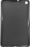 Θήκη Κάλυμμα Πλάτης Σιλικόνης για Samsung Galaxy Tab A 8(Wifi) 2019 T290/T295 ΜΑΥΡΗ OEM Θήκη Κάλυμμα Πλάτης Σιλικόνης για Samsung Galaxy Tab A 8(Wifi) 2019 T290/T295 ΜΑΥΡΗ OEM