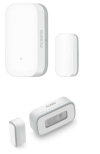 Aqara Zigbee Xiaomi αισθητήρας πόρτας και παραθύρου για την πρώτη έκδοση XIAOMI HOME