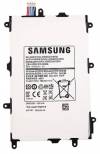 Samsung Galaxy Tab 4 7.0 SM-T230 - Μπαταρία (SP4073B3H) (Bulk)