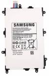 Samsung Galaxy Tab 4 7.0 SM-T230 - Battery (SP4073B3H) (Bulk)