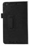 Leather Stand Case for Asus Memo Pad 8 (ME581C) Black (OEM)