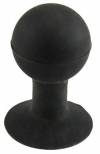 iStand Joystick Σταντ για όλα τα Κινητά Μαύρο iStand Joystick Σταντ για όλα τα Κινητά Μαύρο