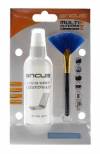    Ancus 100ml (Ancus)