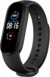 Xiaomi Mi Smart Band 5 Black Xiaomi Mi Smart Band 5 Black