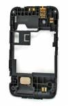 Genuine Sony Xperia Tipo ST21i Centre board (OEM) (BULK) Genuine Sony Xperia Tipo ST21i Centre board (OEM) (BULK)