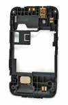 Genuine Sony Xperia Tipo ST21i Centre board (OEM) (BULK)