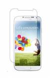 Samsung i9500 / I9505 Galaxy S4 - Προστατευτικό Οθόνης matte