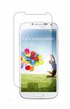 Samsung i9500 / I9505 Galaxy S4 - Προστατευτικό Οθόνης matte Samsung i9500 / I9505 Galaxy S4 - Προστατευτικό Οθόνης matte