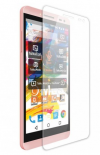 MLS IQTalk Color 4G 5" -   tempered glass