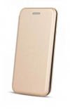 SENSO BOOK UNIVERSAL OVAL 360, size   6.1-6.7''  Golden Pink (SENSO)