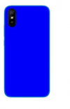 EΥΚΑΜΠΤΗ TPU ΘΗΚΗ ΠΙΣΩ ΠΛΑΤΗ ΓΙΑ ΤΟ Xiaomi Redmi 9A μπλε εντονο (ΟΕΜ) EΥΚΑΜΠΤΗ TPU ΘΗΚΗ ΠΙΣΩ ΠΛΑΤΗ ΓΙΑ ΤΟ Xiaomi Redmi 9A μπλε εντονο (ΟΕΜ)