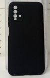    TPU      XIAOMI Redmi  9T   (oem)