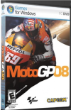 PC GAMES-MOTO GP 08 (MTX) PC GAMES-MOTO GP 08 (MTX)