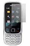 Nokia 6303 - Προστατευτικό Οθόνης