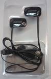 Powerbeats  Bluetooth STN-830 (OEM)