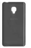 MLS IQTALK COLOR 4G CASE TPU ULTRA THIN TRANS BLACK MLS IQTALK COLOR 4G CASE TPU ULTRA THIN TRANS BLACK